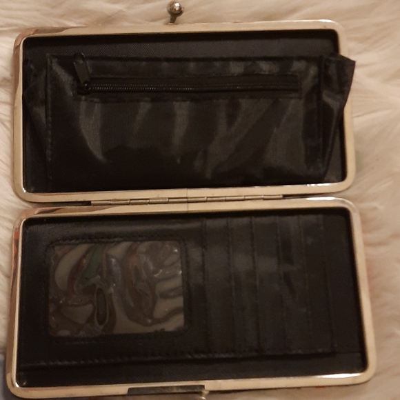 Wallet - Picture 2 of 2